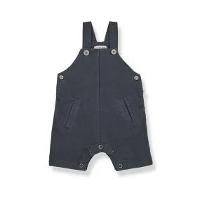 1  in the family Tomeu Overalls - Graphite