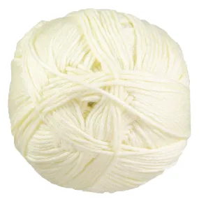 Berroco Comfort Yarn - 9701 Ivory