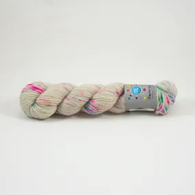 BFL Soft Sock - Fairy Dust