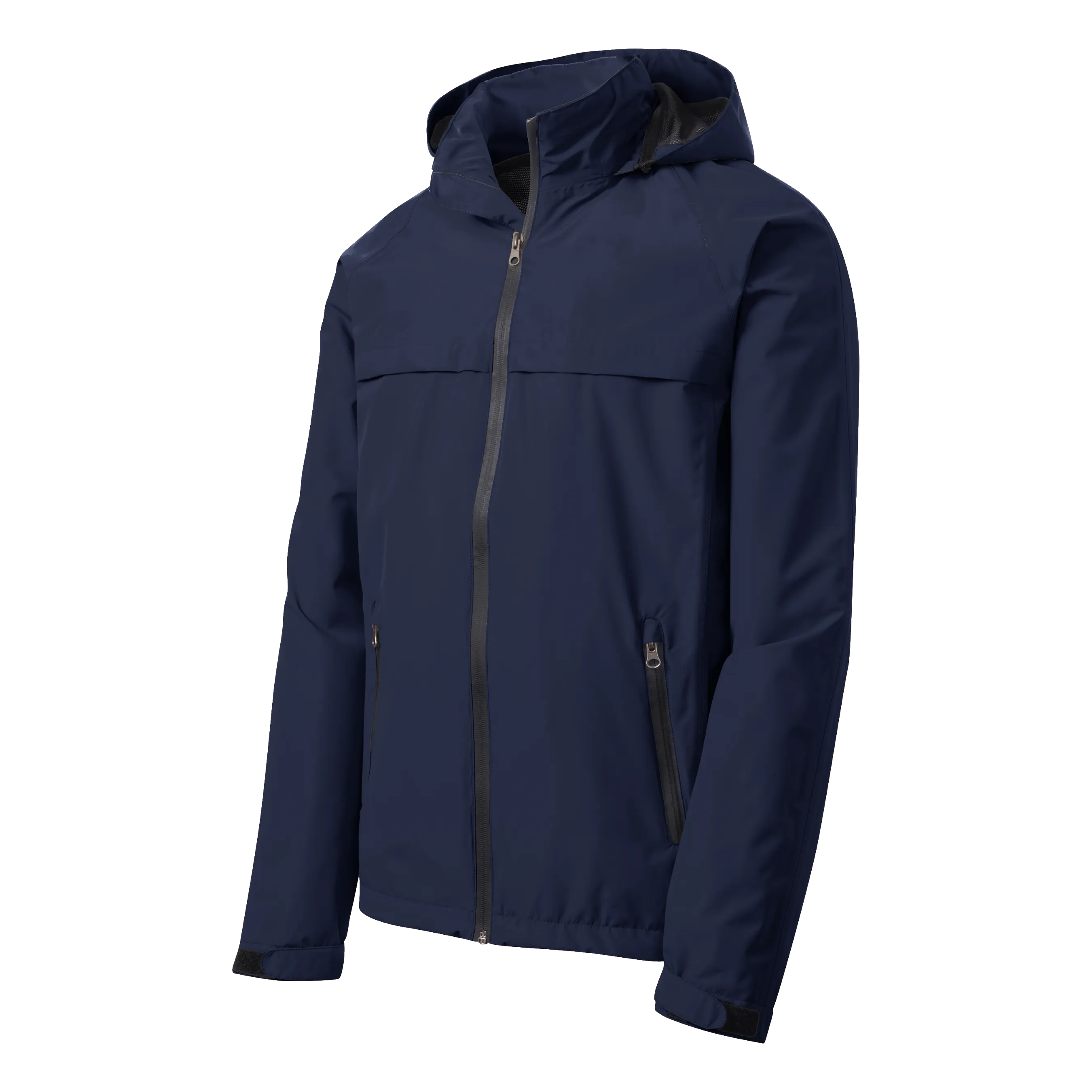 C1609M Mens Torrent Waterproof Jacket