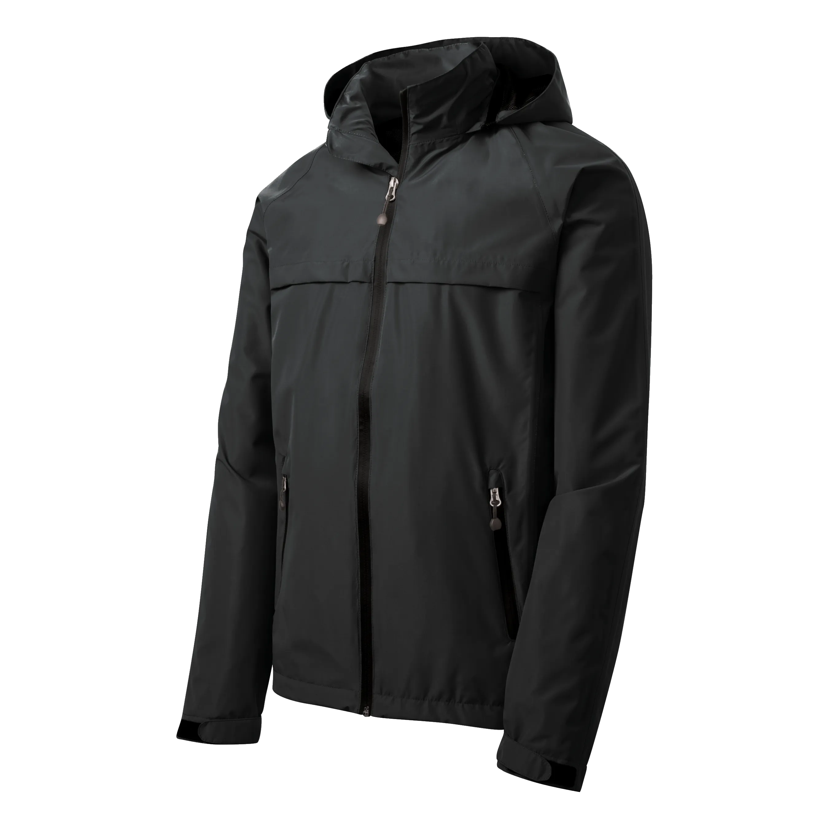 C1609M Mens Torrent Waterproof Jacket