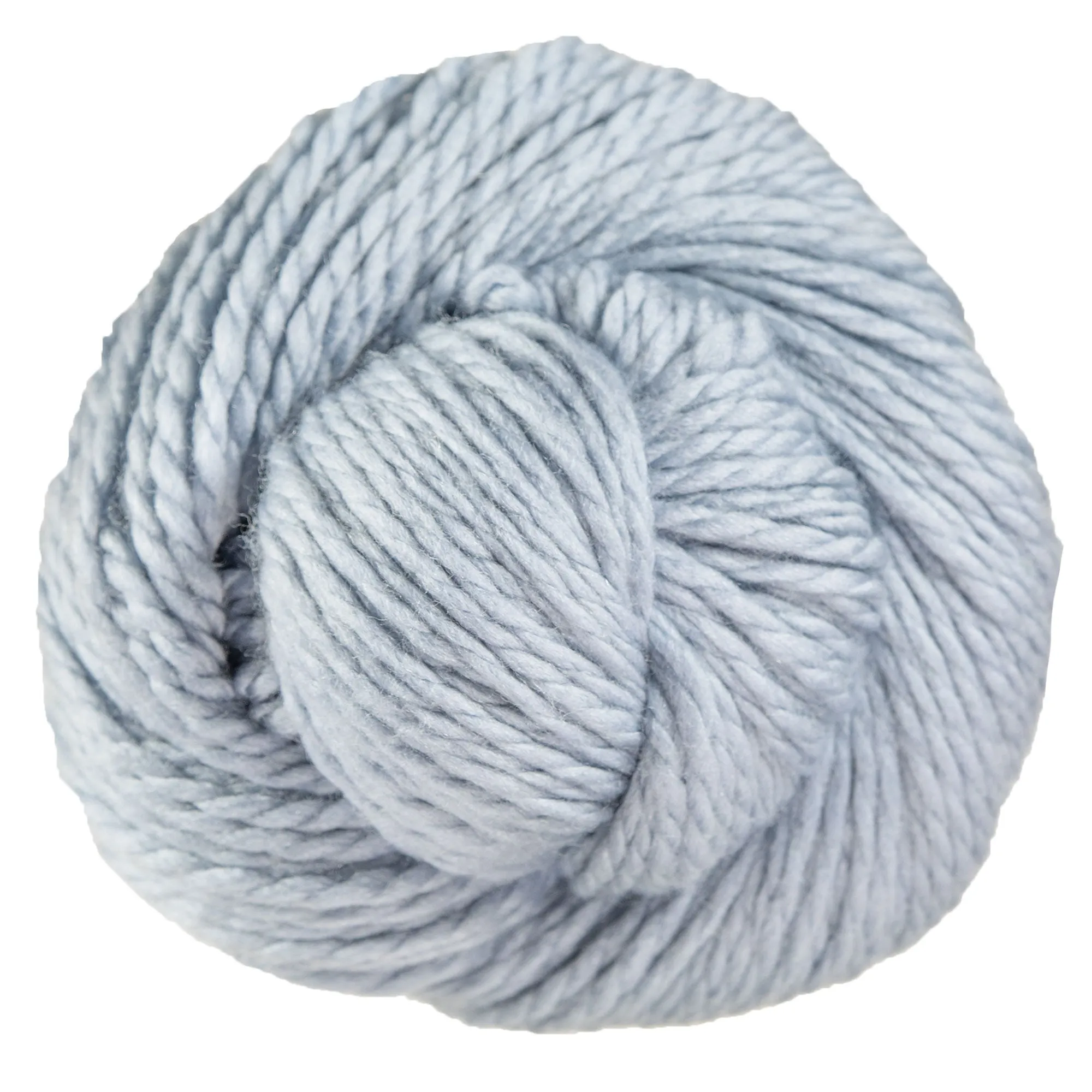 Cascade Yarns 128 Superwash Yarn - 246 Dusty Blue