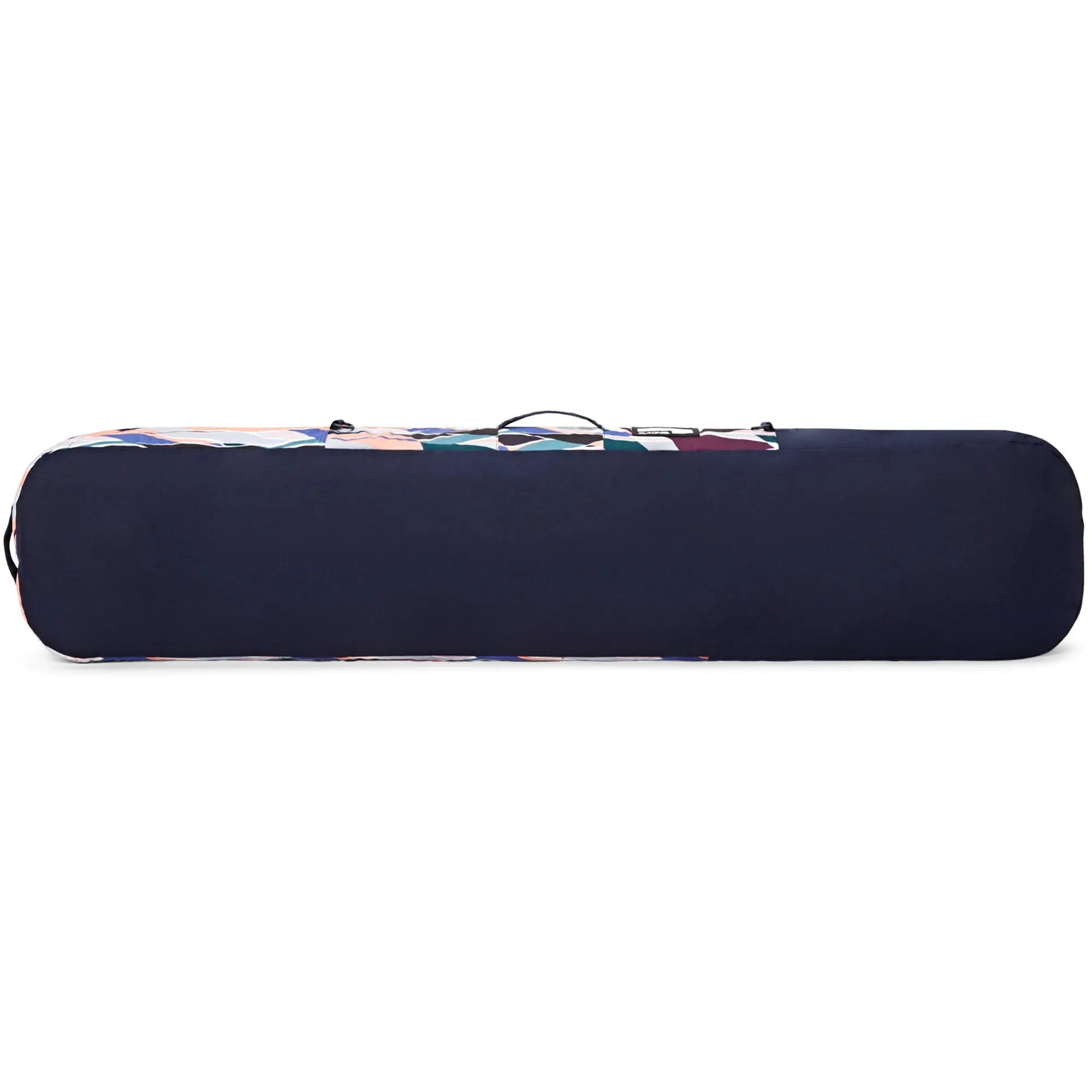 Dakine Tour Padded Snowboard Bag