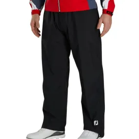 FootJoy Hydrolite Rain Pants