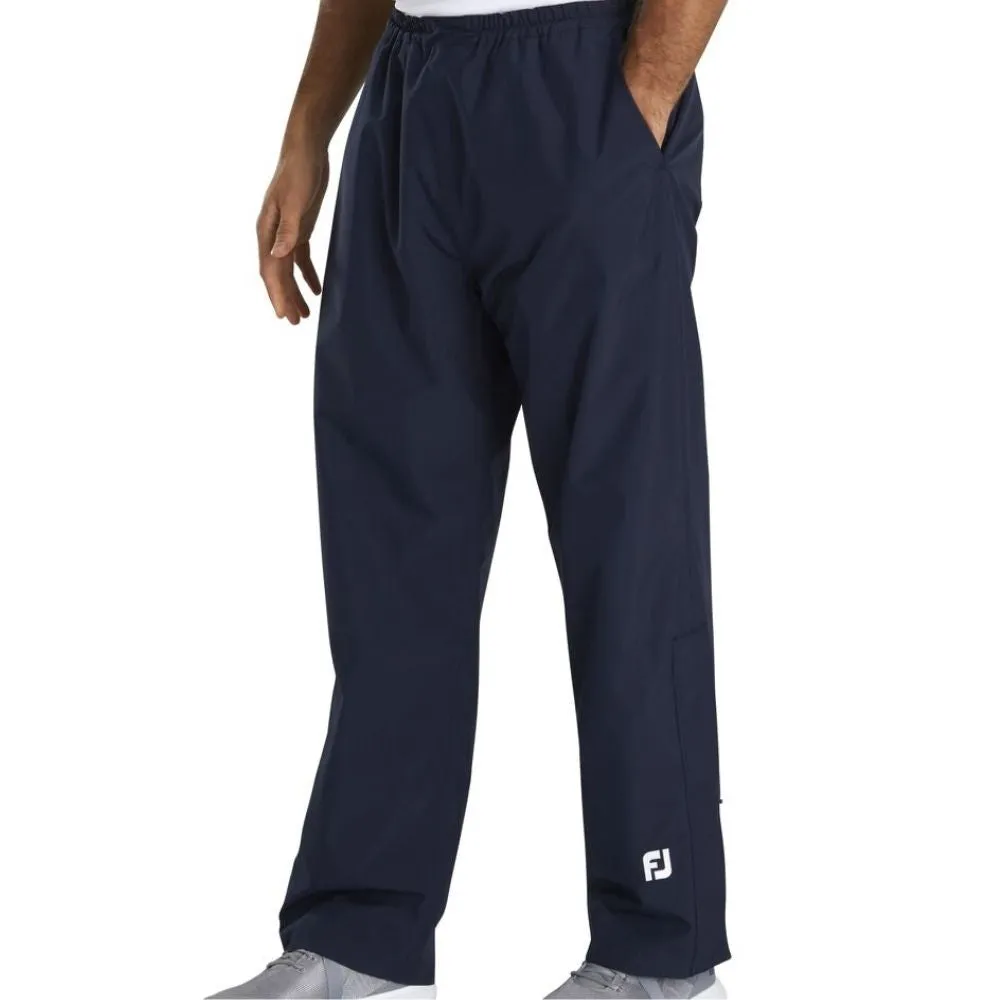 FootJoy Hydrolite Rain Pants