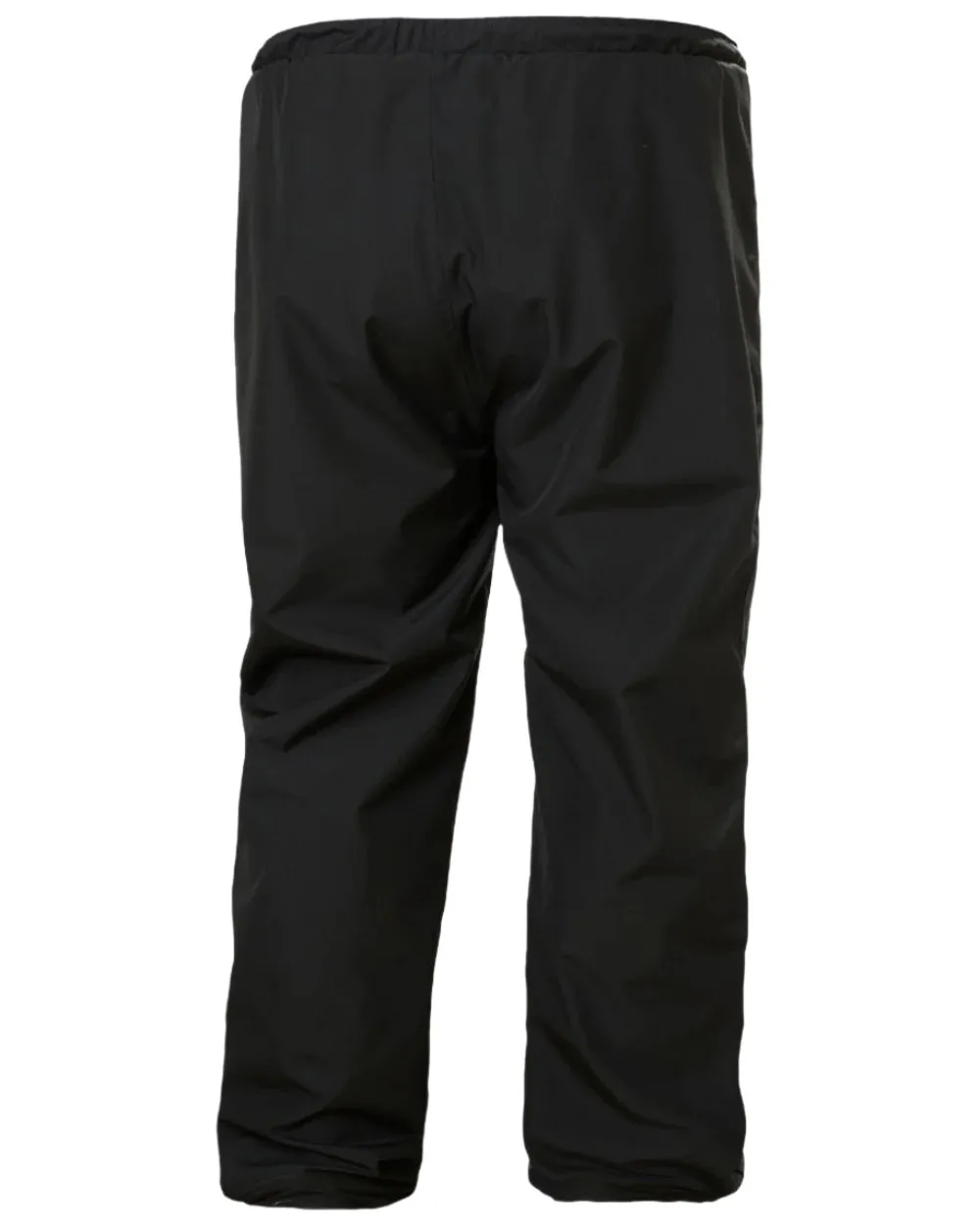 Helly Hansen Mens Seven J Rain Trousers