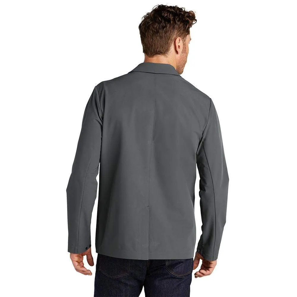 OGIO - Men's Fusion Blazer