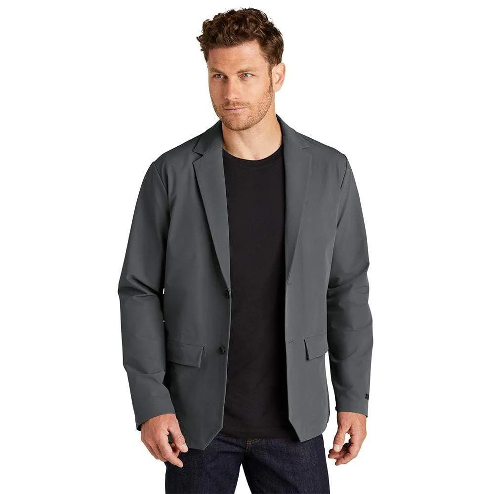 OGIO - Men's Fusion Blazer