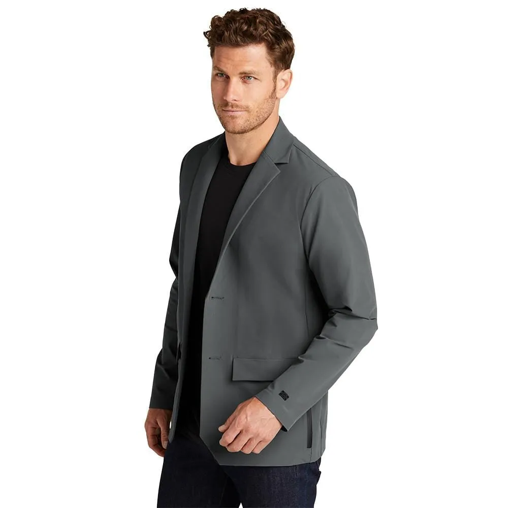 OGIO - Men's Fusion Blazer