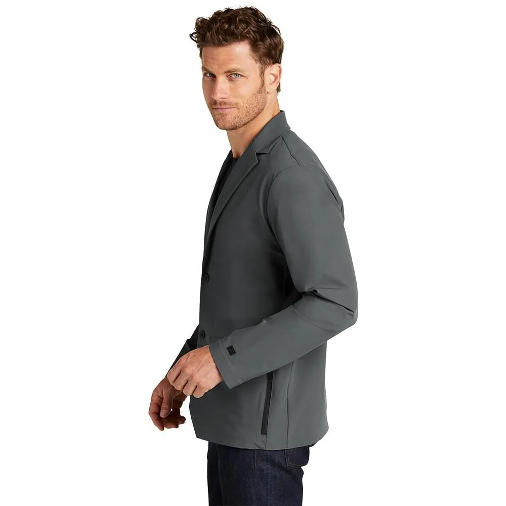 OGIO - Men's Fusion Blazer