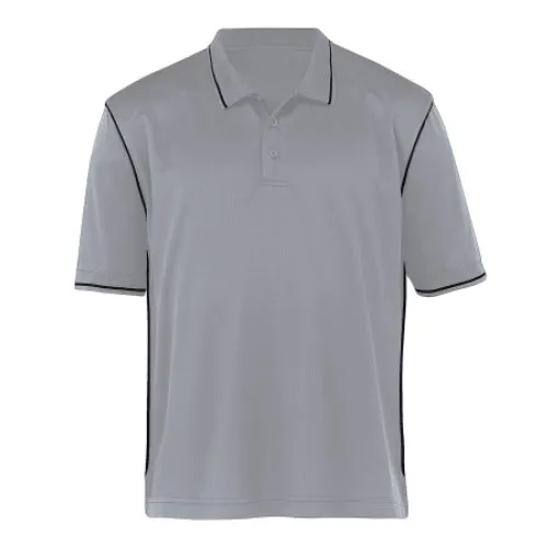 Phoenix Breathable Polo Shirt