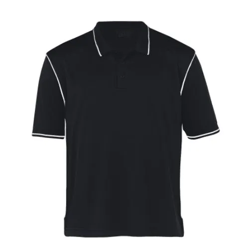 Phoenix Breathable Polo Shirt