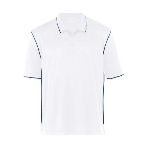 Phoenix Breathable Polo Shirt