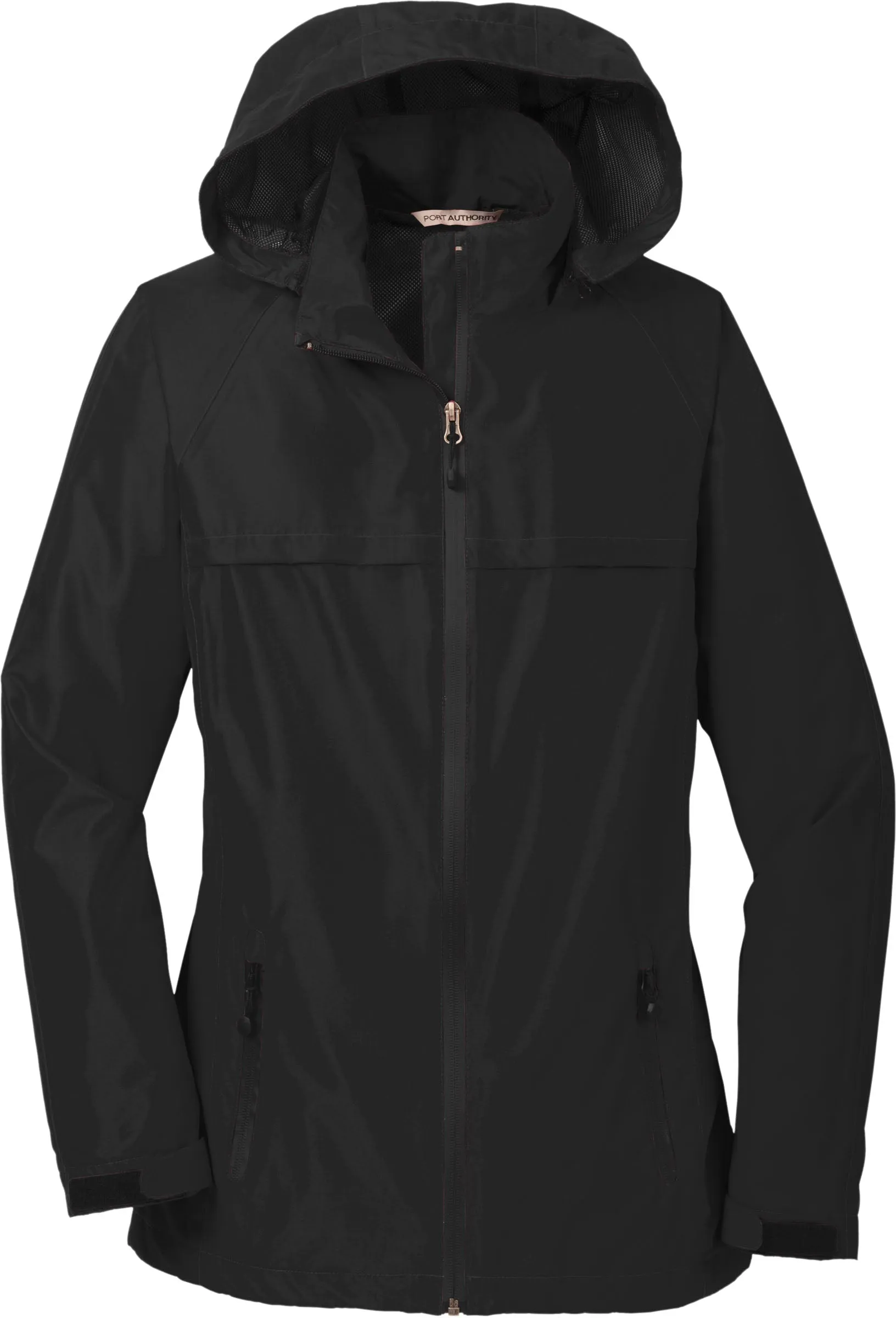 Port Authority Ladies Torrent Waterproof Jacket