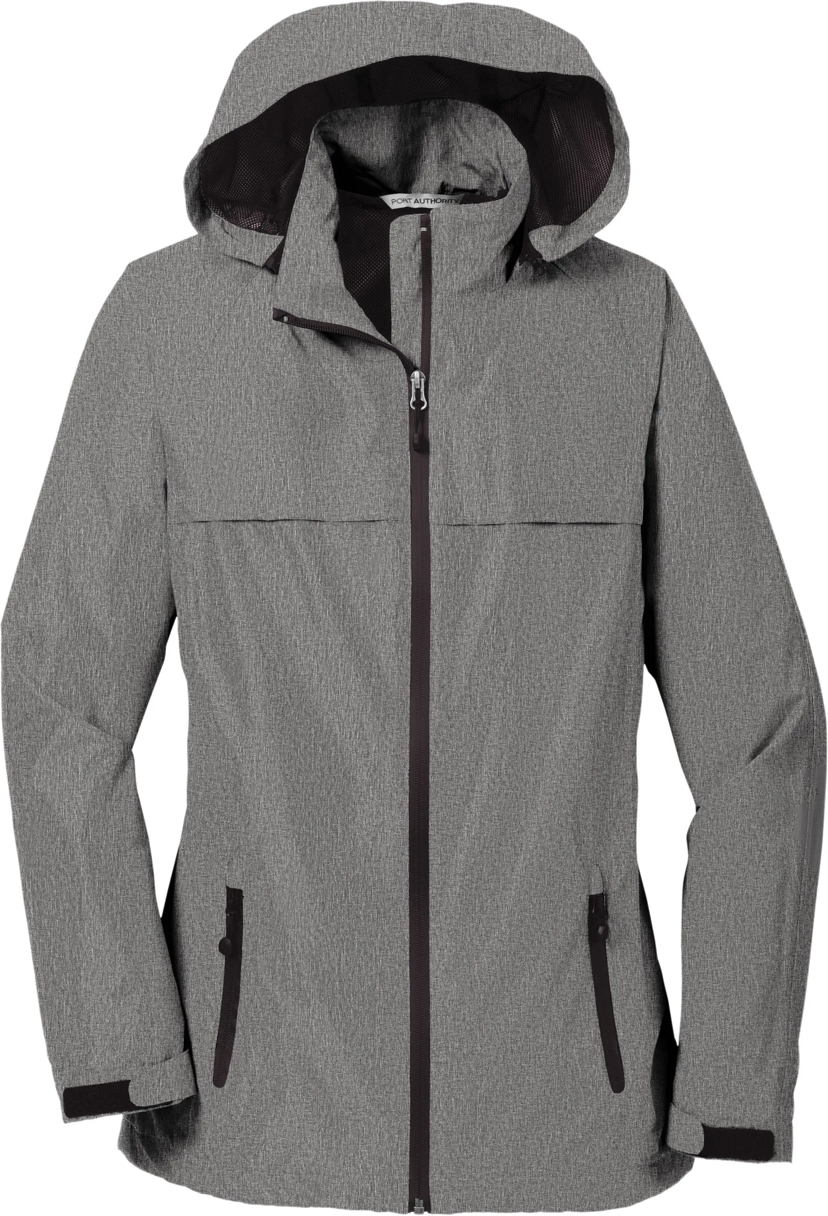 Port Authority Ladies Torrent Waterproof Jacket