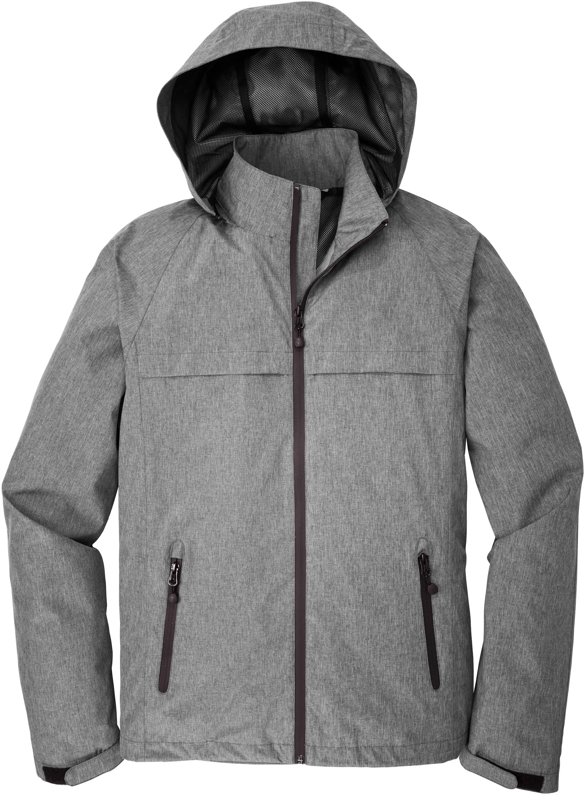 Port Authority Torrent Waterproof Jacket