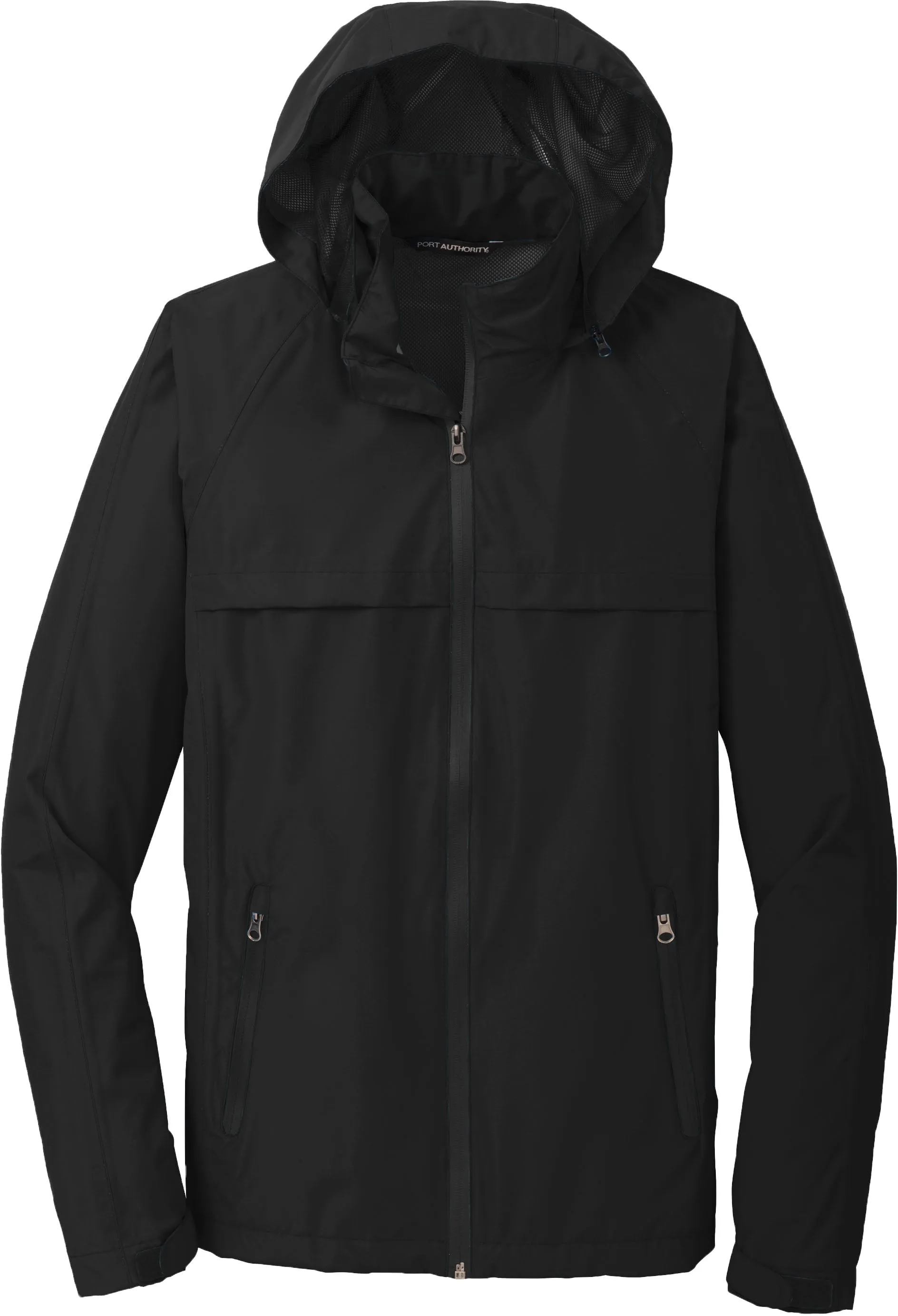 Port Authority Torrent Waterproof Jacket