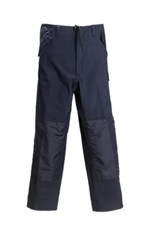 Propper™ USCG Foul Weather Trouser II