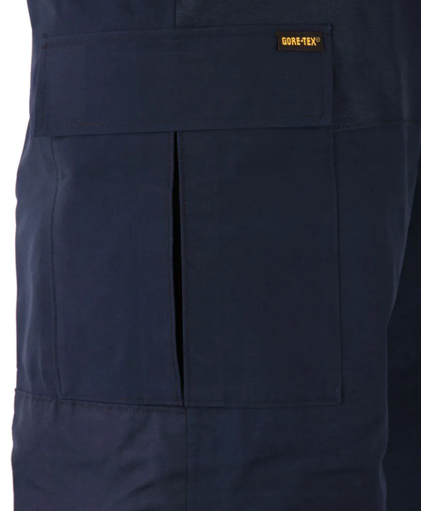 Propper™ USCG Foul Weather Trouser II