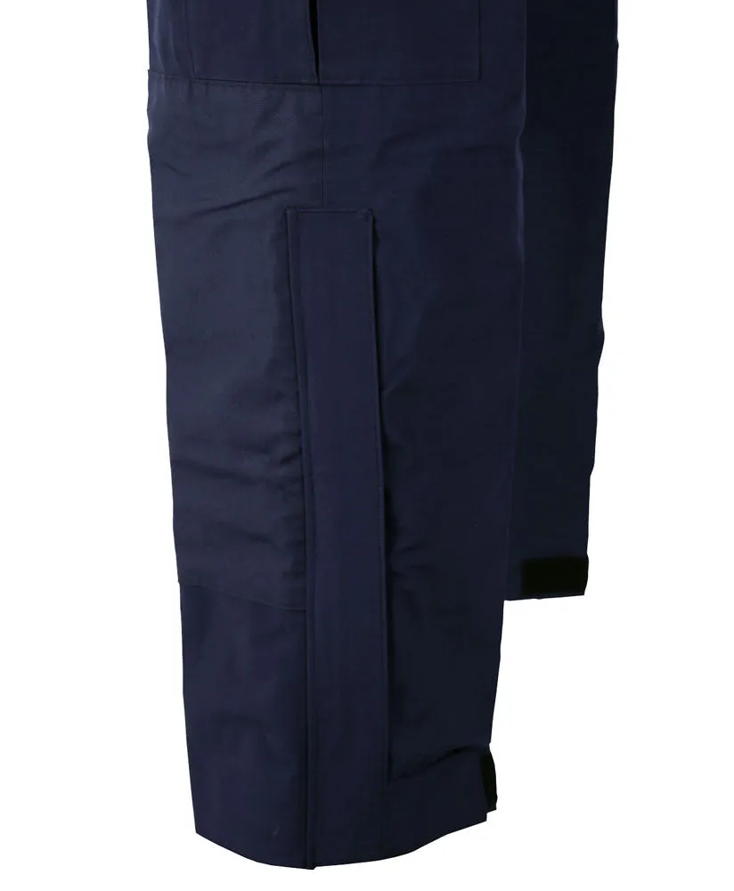 Propper™ USCG Foul Weather Trouser II