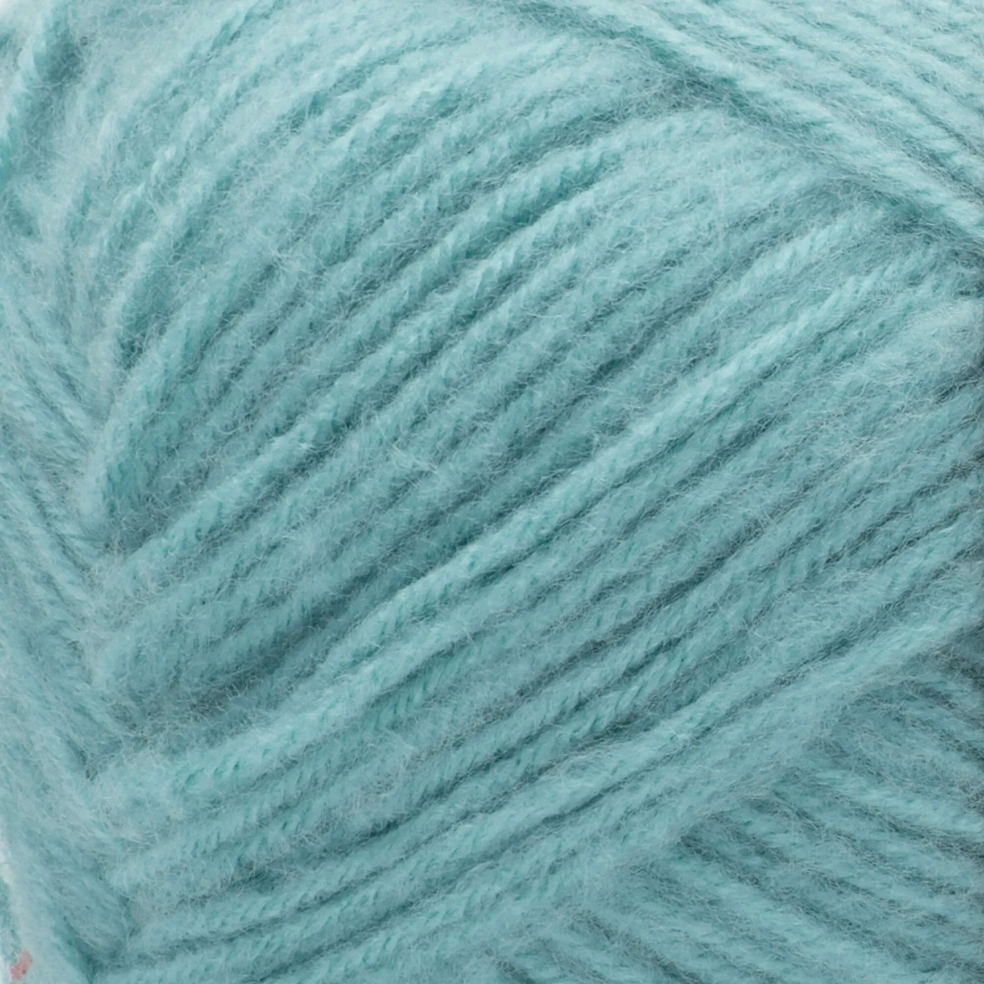 Red Heart Dreamy Yarn - Discontinued shades