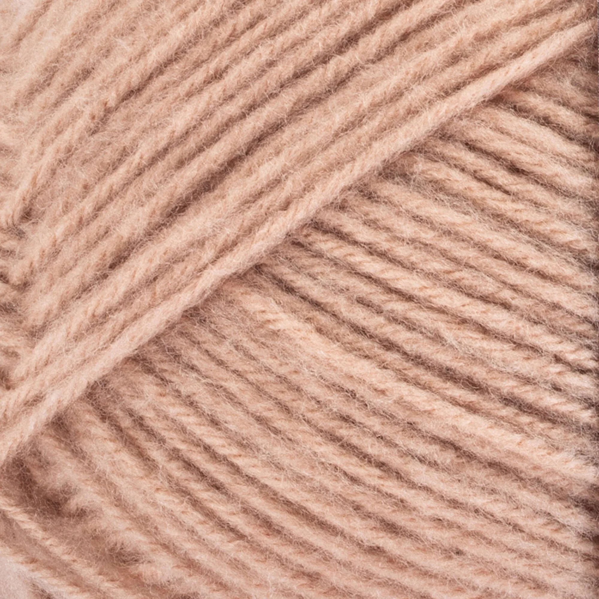 Red Heart Dreamy Yarn - Discontinued shades