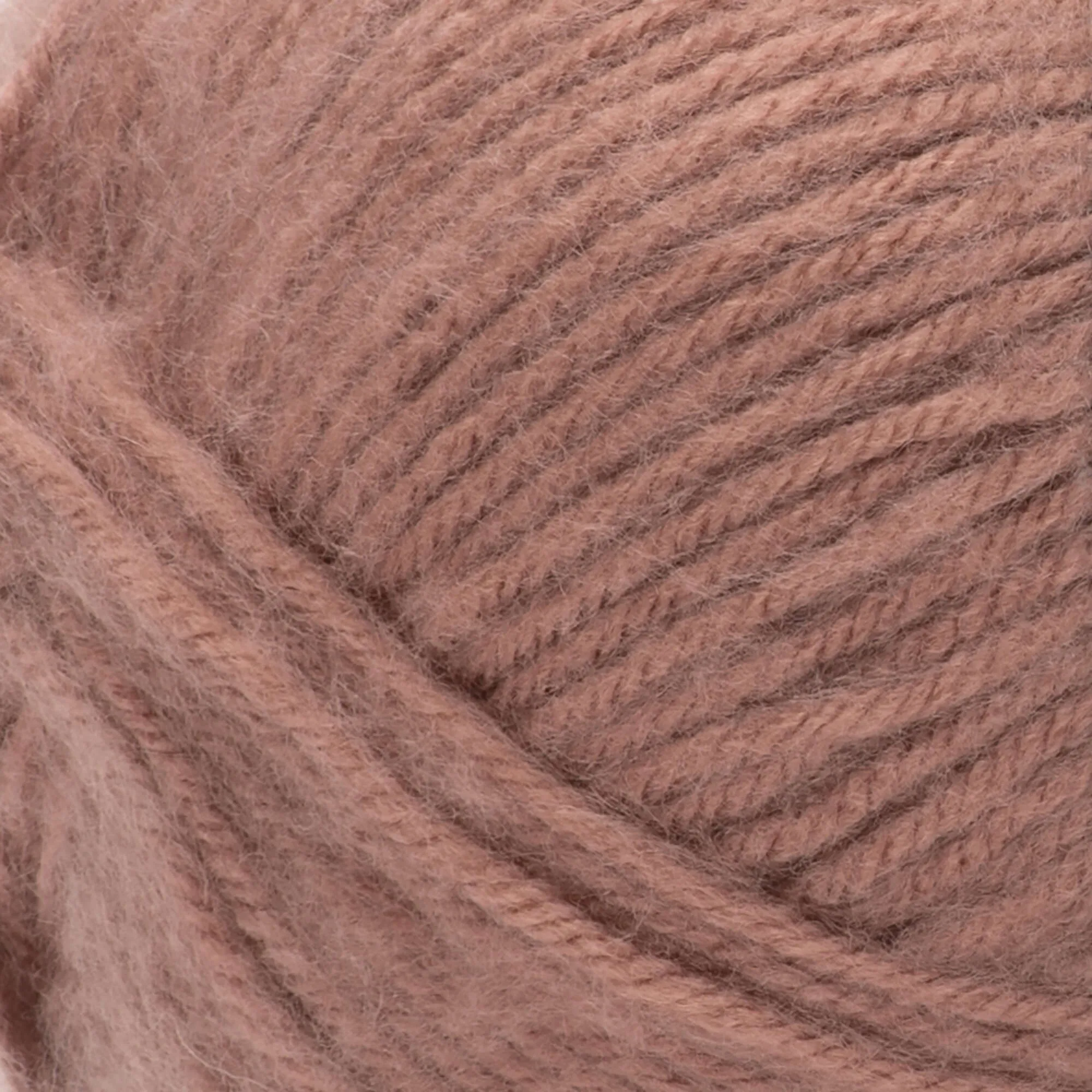 Red Heart Dreamy Yarn - Discontinued shades