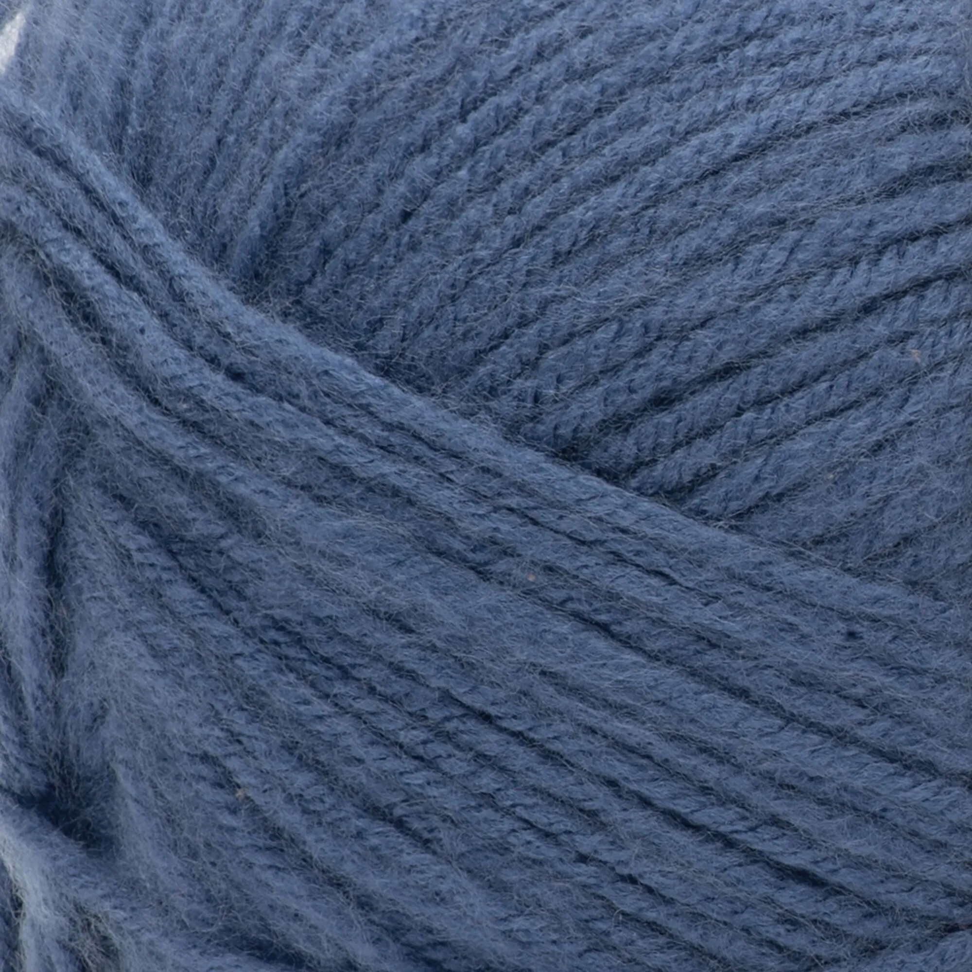 Red Heart Dreamy Yarn - Discontinued shades