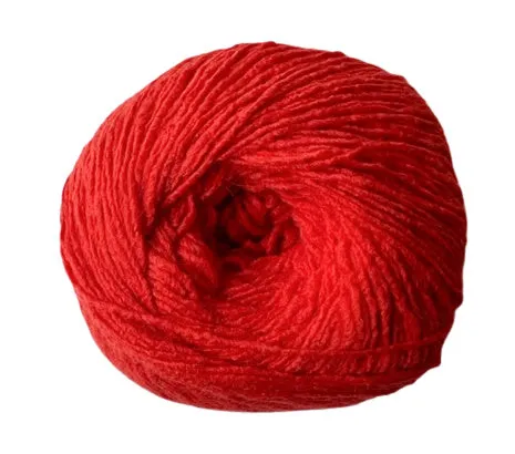 Soft skeins