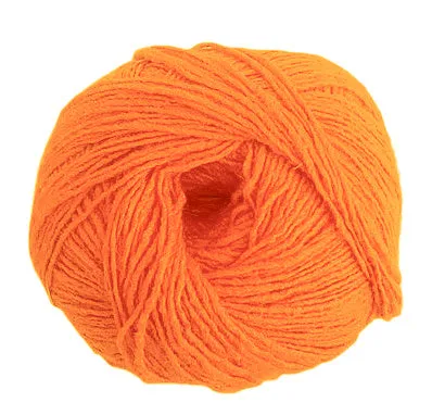 Soft skeins