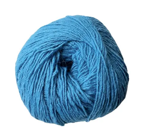 Soft skeins