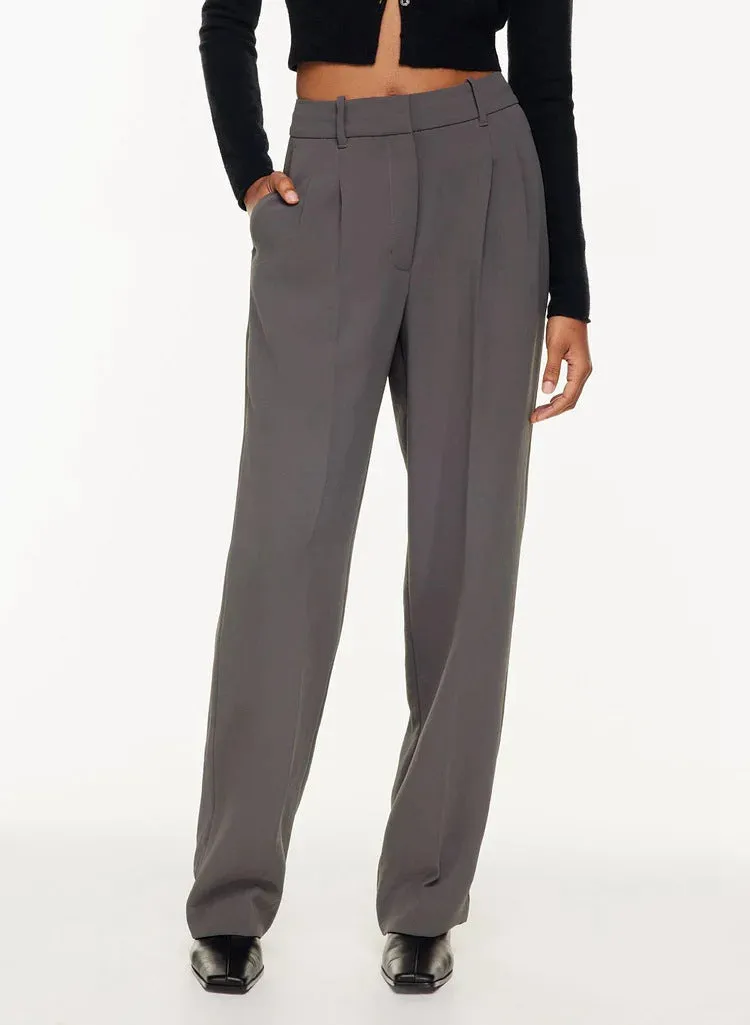 Taylor Wide Leg Pants