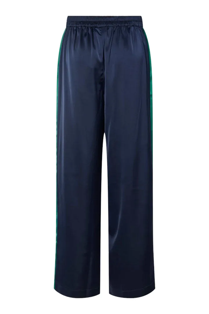 Tilda High Waisted Pants