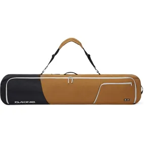 Tour Snowboard Bag - Rubber